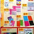 folheto intermarche 15 a 21 agosto_30.jpg